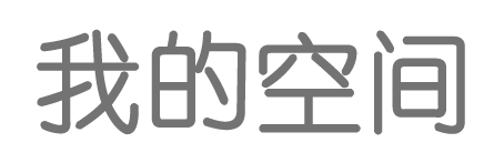 兴化市娱乐网